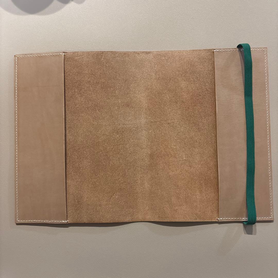 きゅんです‪¨̮♡ 様 オーダー