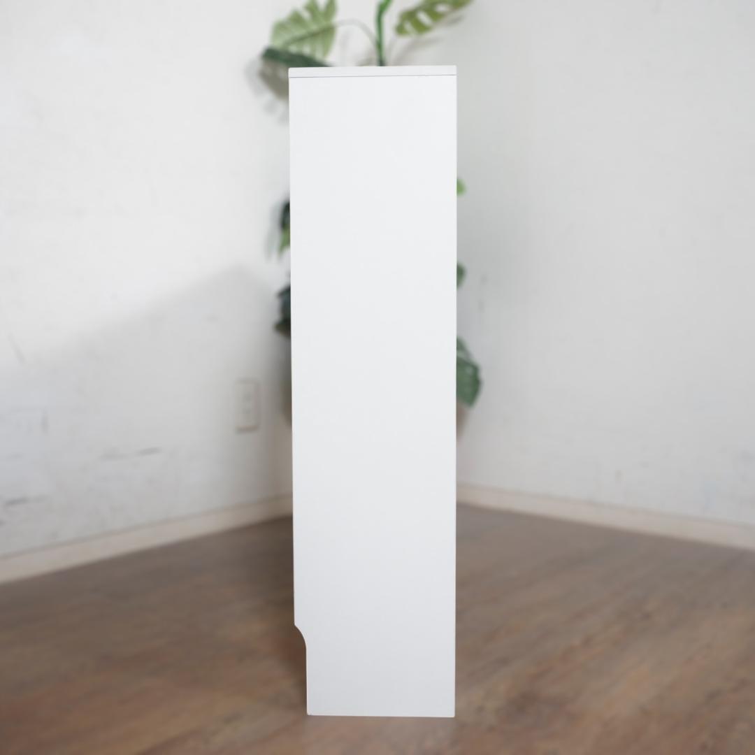 【新品訳あり】おしゃれ　マントルピース　アンティーク風