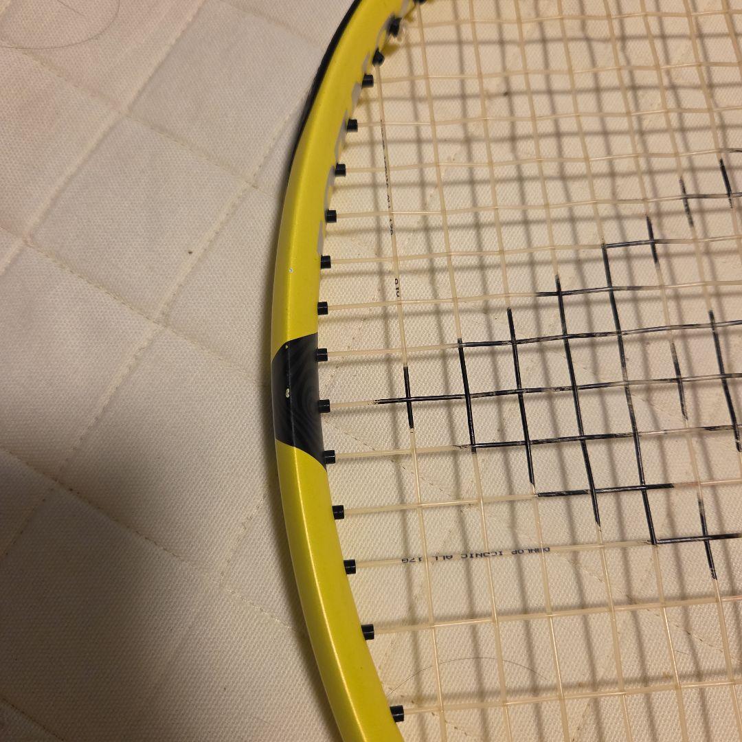 Dunlop ダンロップ SX600 G2