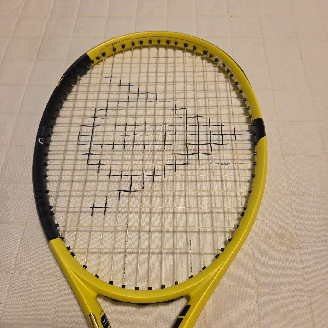 Dunlop ダンロップ SX600 G2