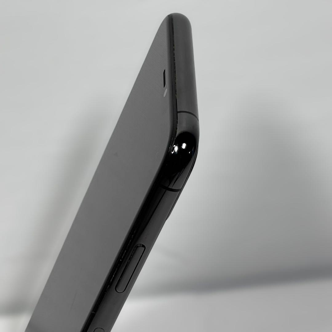 【ジャンク品】Apple iPhone XS Max スペースグレー 256GB