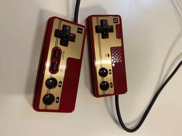 Nintendo 他ゲーム機本体 ニンテンドークラシックミニ ファミリー