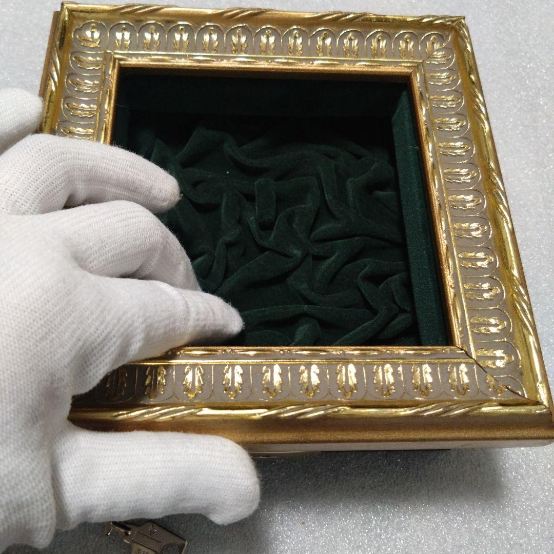 皇太子妃雅子様ご内親王誕生記念 カメオ ペンダントトップ兼ブローチ