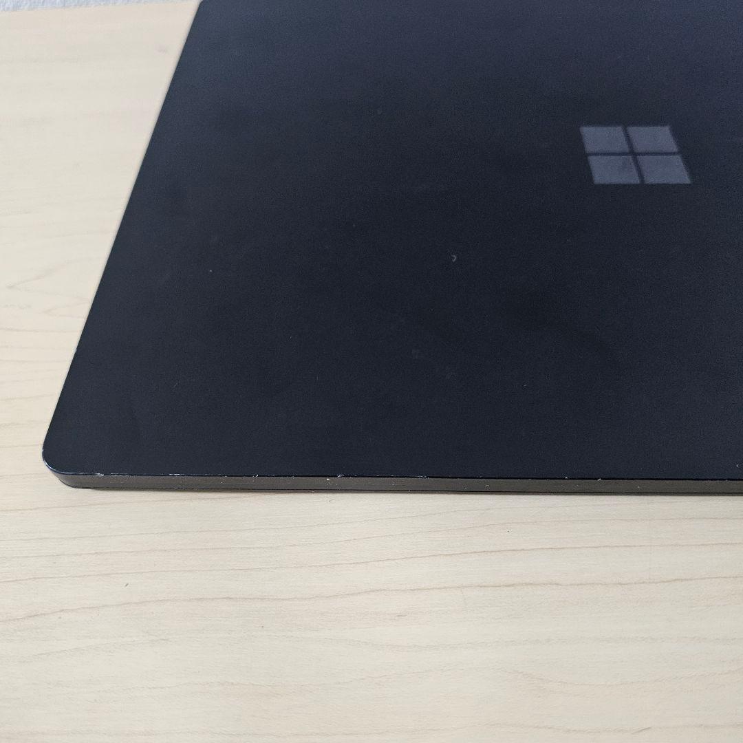 Surface Laptop 4／ジャンク品