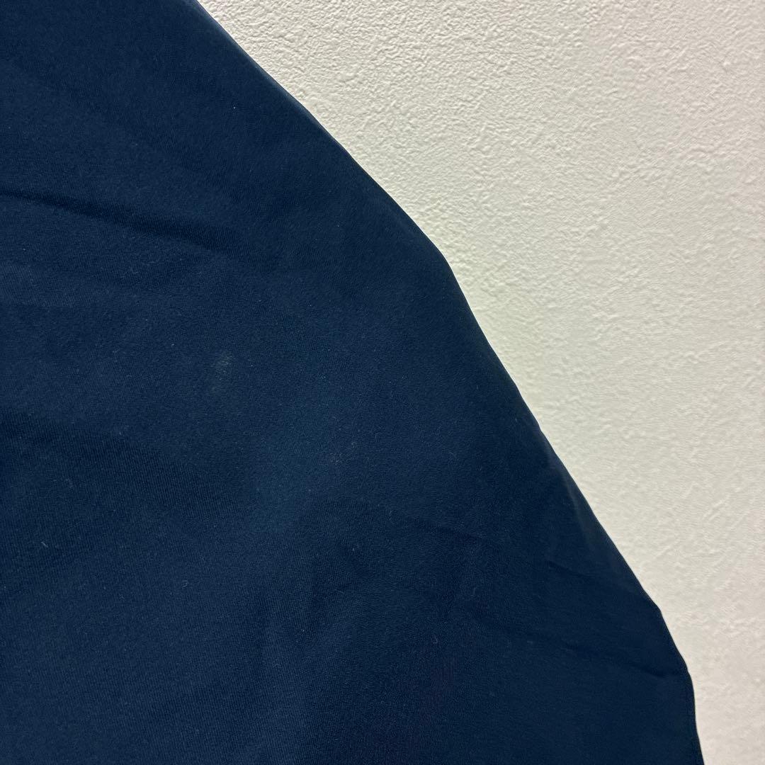 Nike Arsenal 2002〜2004アウェイ　 シャツ O2 △31