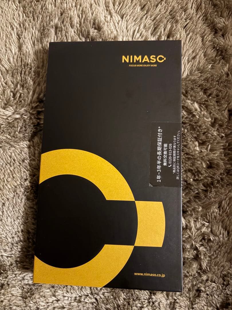 iPhone14 128GB SIMフリー