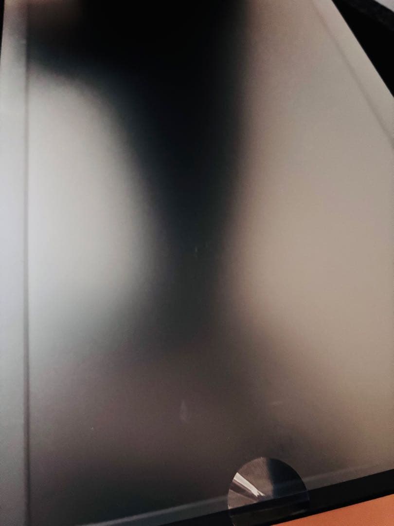 未使用★ KEEPTIME デュアルディスプレイ フルHD（1920×1080）