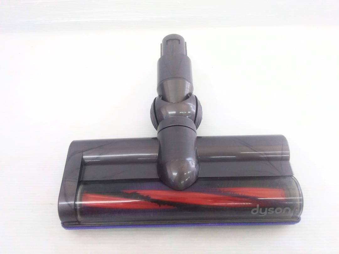 ●SV07●V6●ダイソン コードレススティック掃除機●dyson(1)