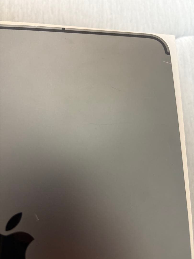 11インチiPad Pro第3世代256GBWi-Fi +Cell最終値下げ‼️