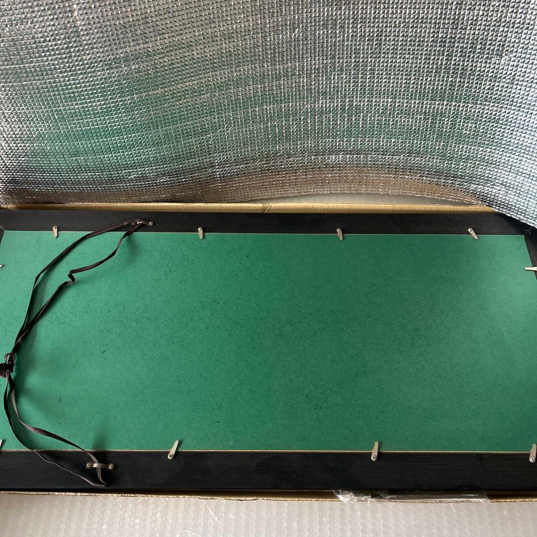 クリムト絵画　版画