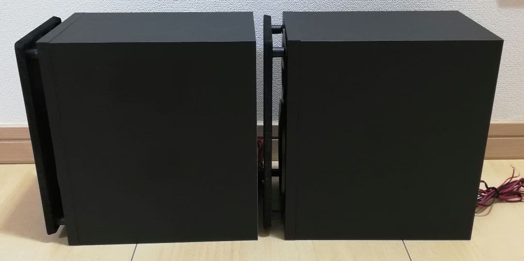 SONY マイクロコンポ CMT-M35WM