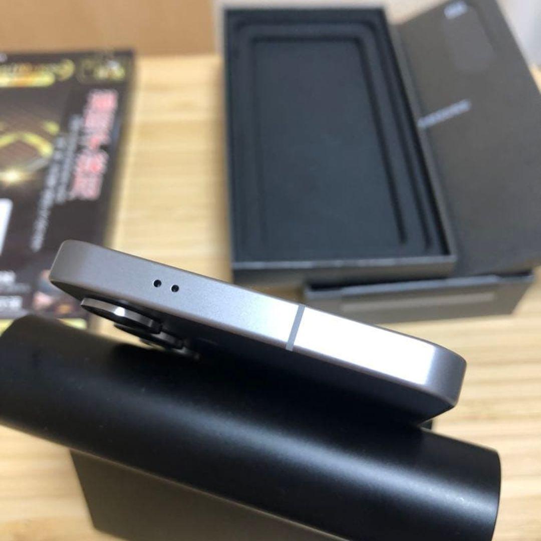 美品 国内版 Galaxy S25 256GB SIMフリー