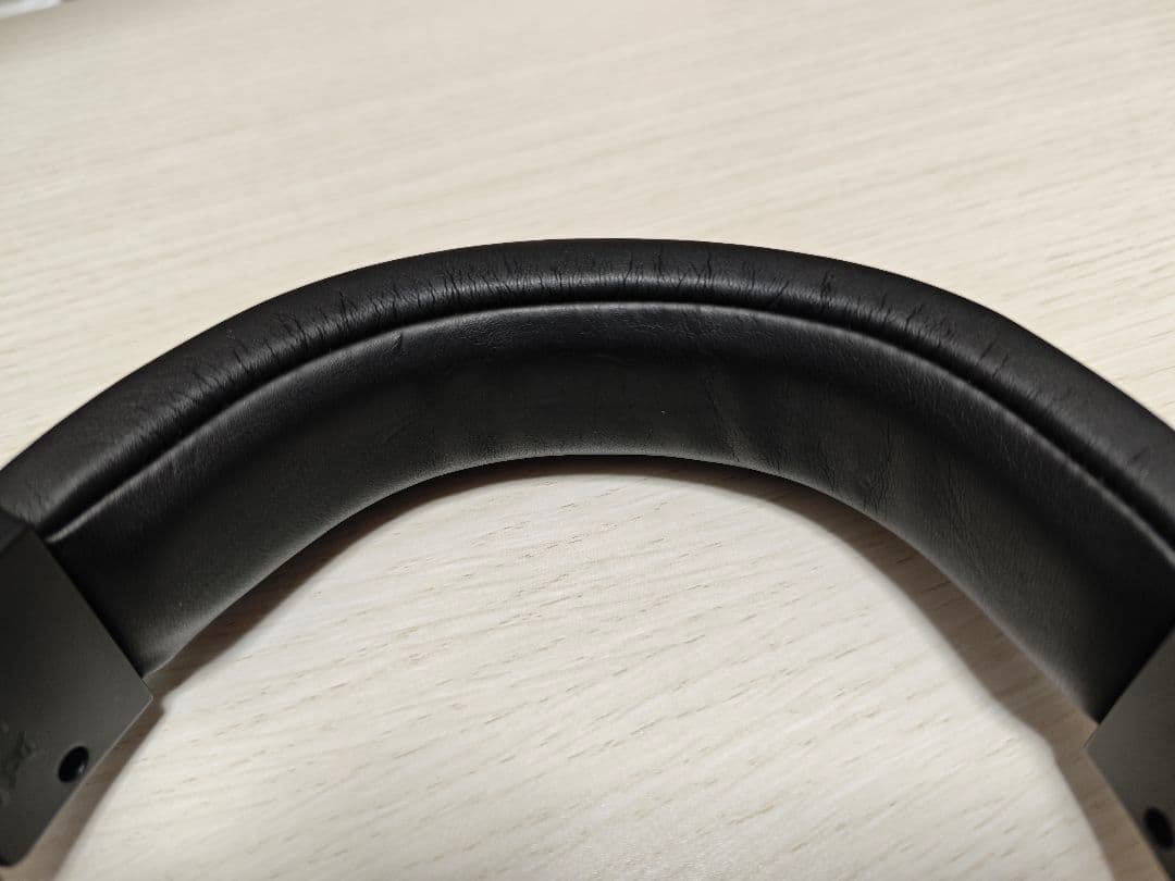 オーディオテクニカ ATH-M50x