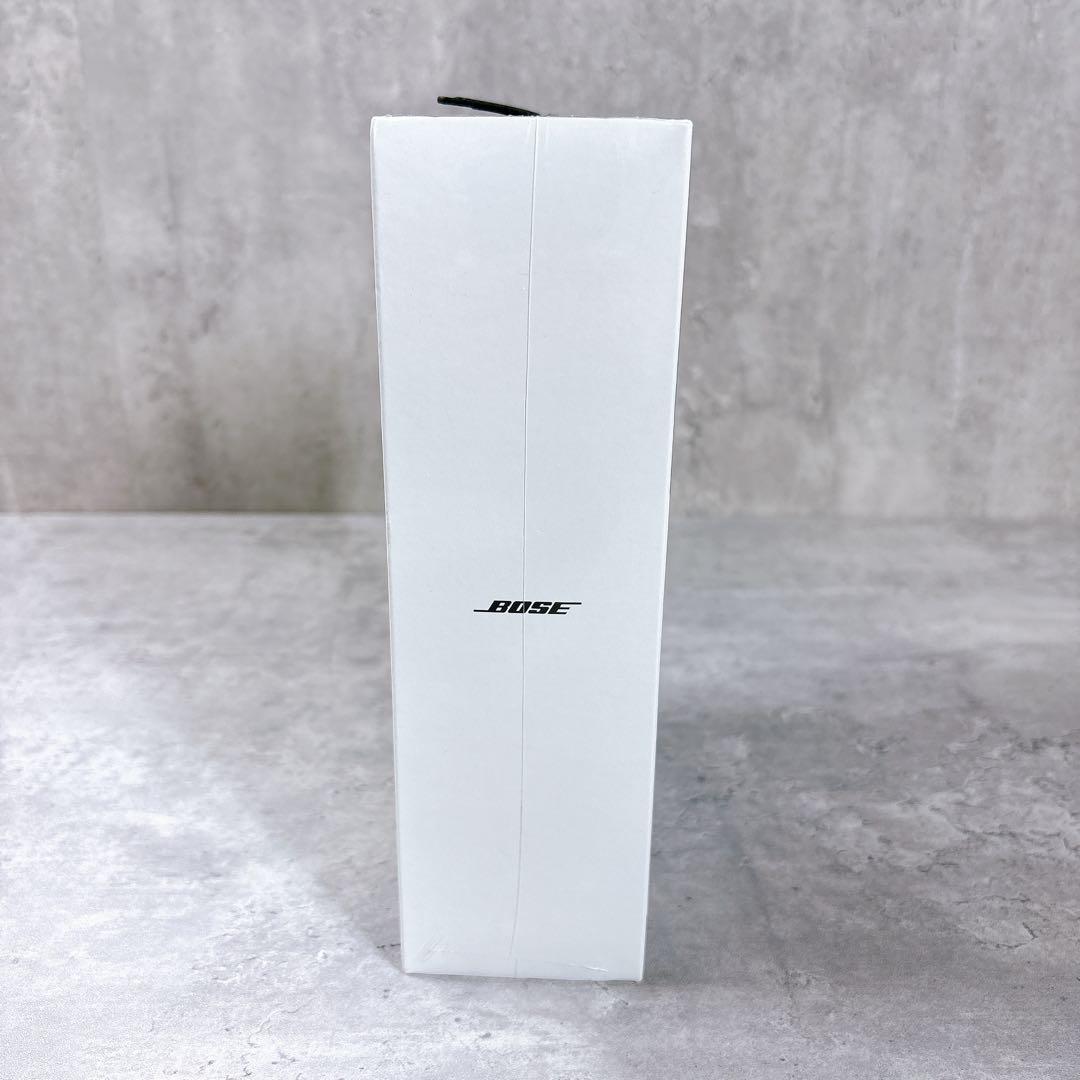 BOSE QUIETCOMFORT 35Ⅱ ヘッドホン ワイヤレス 新品