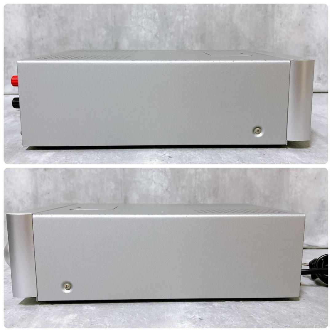 【美品】JVC EX-N1 CA-EXN1 SP-EXN1 CDシステムコンポ