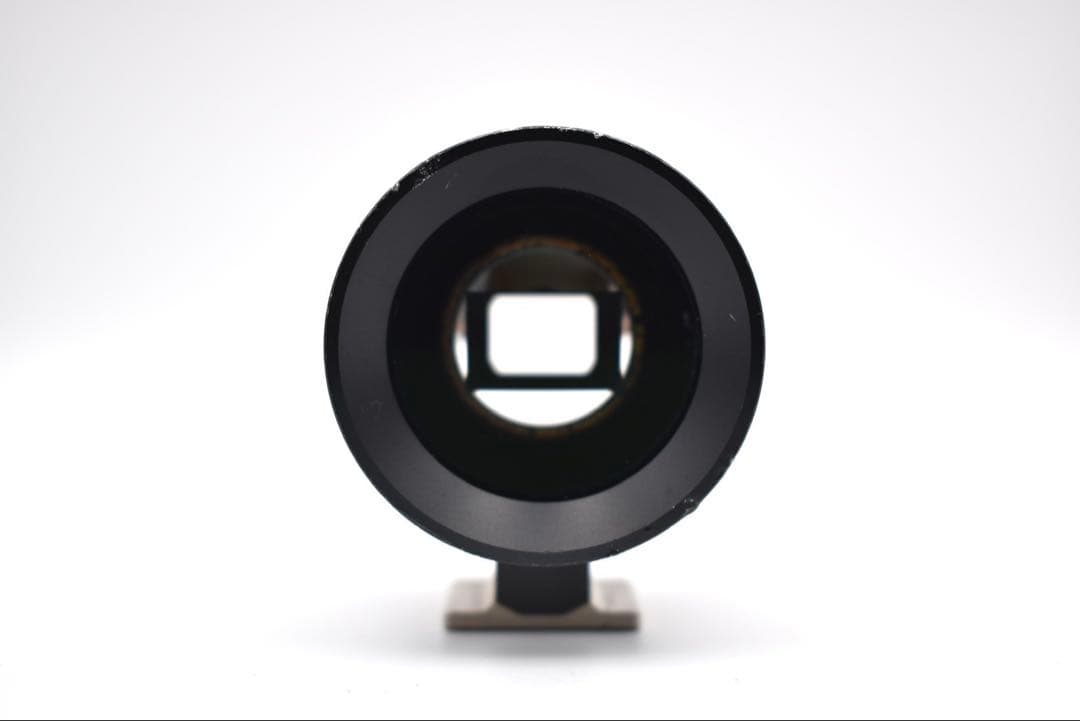 SIGMA ビューファインダー VF-41