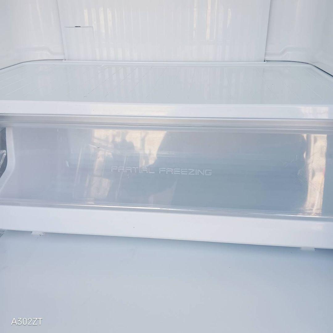 【0154】 設置まで対応　Panasonic　5ドア冷蔵庫　新生活　安い