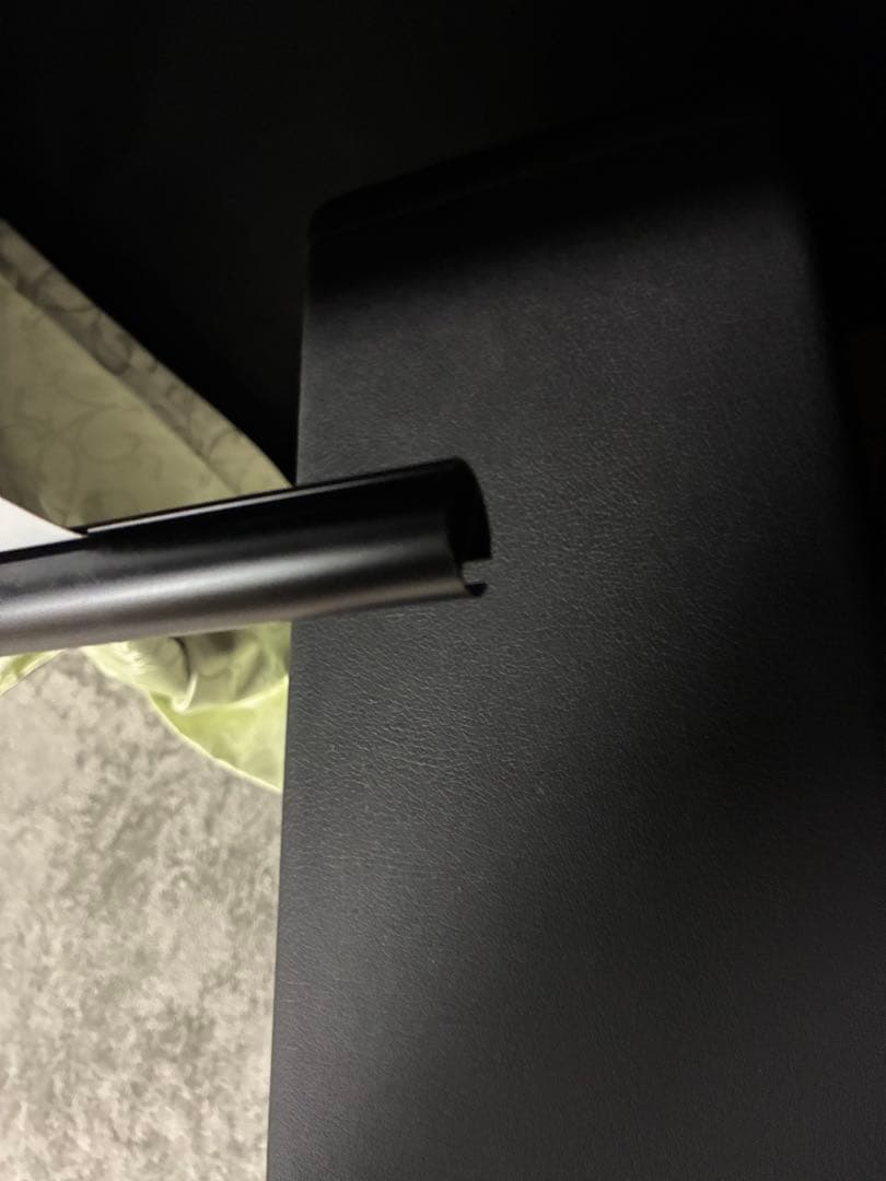 【直接取引 値引き】110インチ プロジェクタースクリーン中野