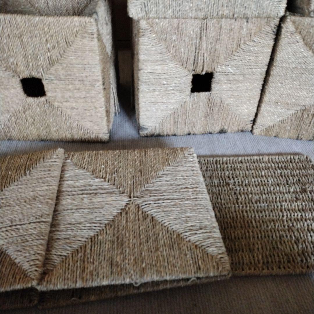 送料無 イケア　カラックス　KNIPSA クニプサ　インサート シェルフユニット