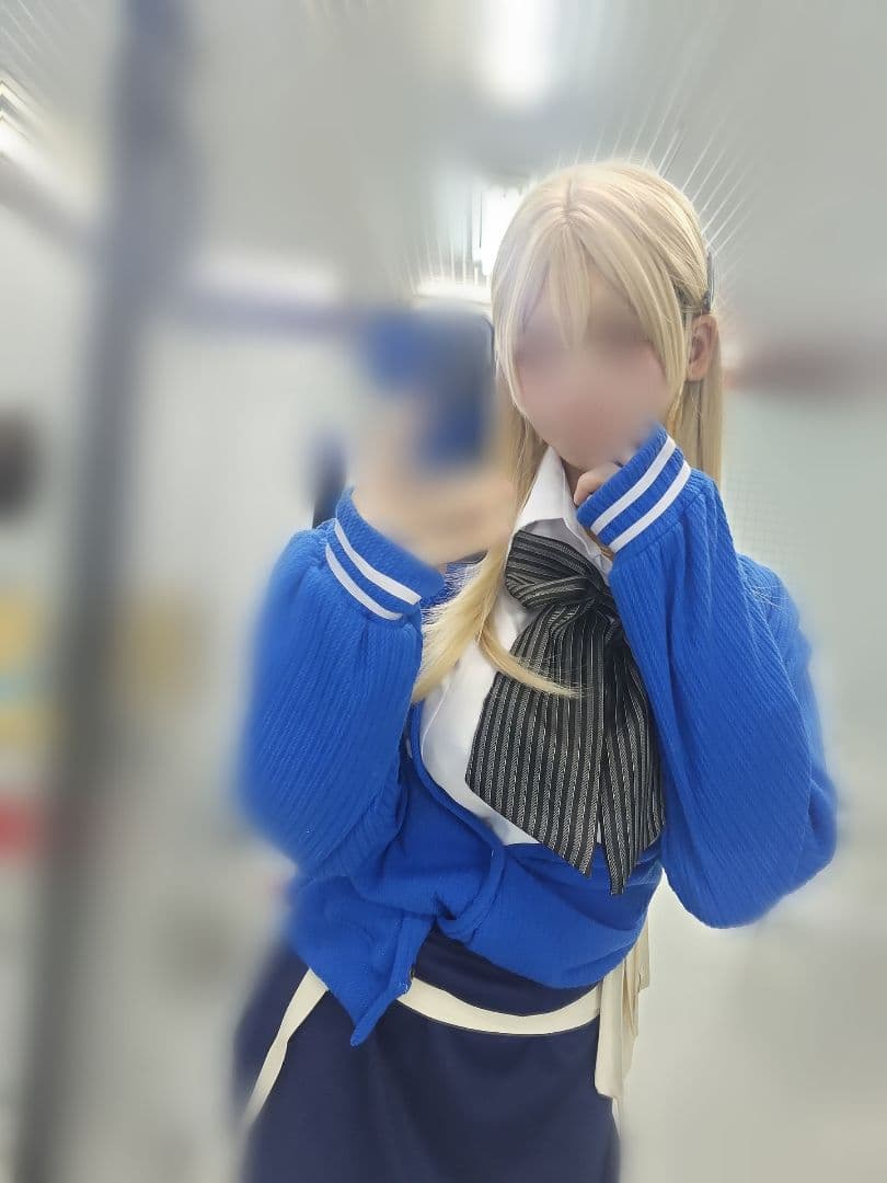 勝利の女神NIKKE ティア コスプレ 衣装