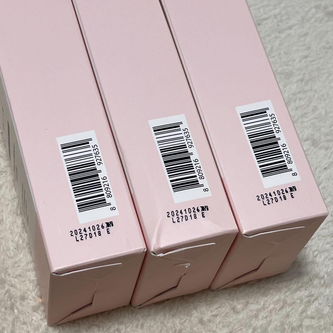 ユニシティー ユニシティ　マルチプルクリーム