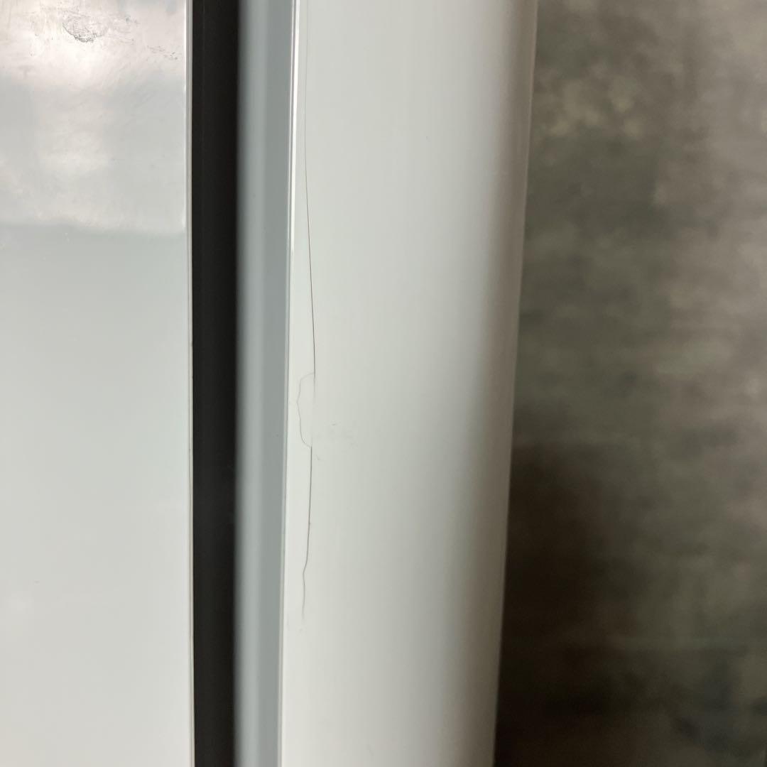 dyson 空気清浄・送風機能付ファンヒーター HP04