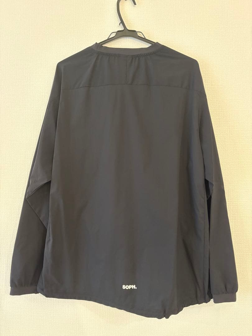 FC.Real Bristol ブリストル ピステL