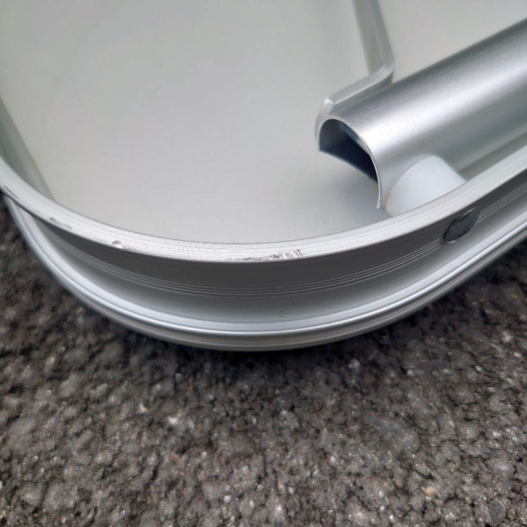 コールマン(Coleman) ナチュラルモザイクリビングテーブル 140プラス