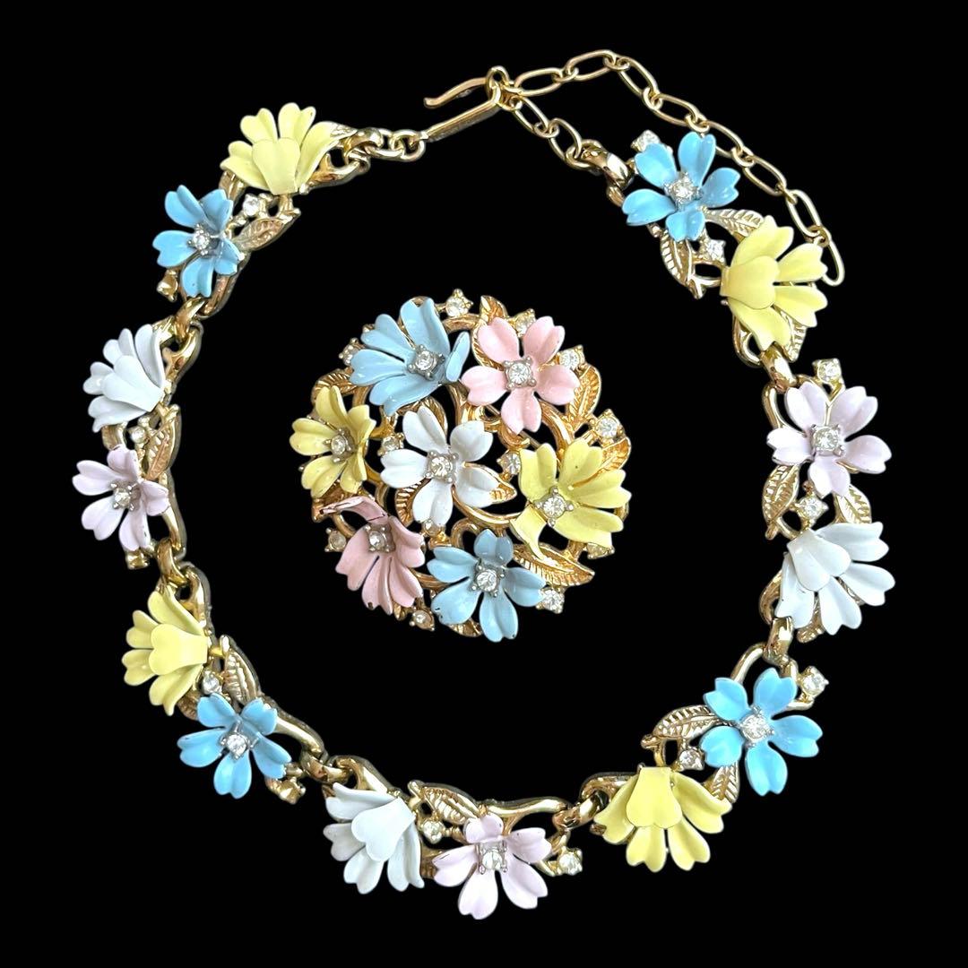 ☆シェモアページ☆