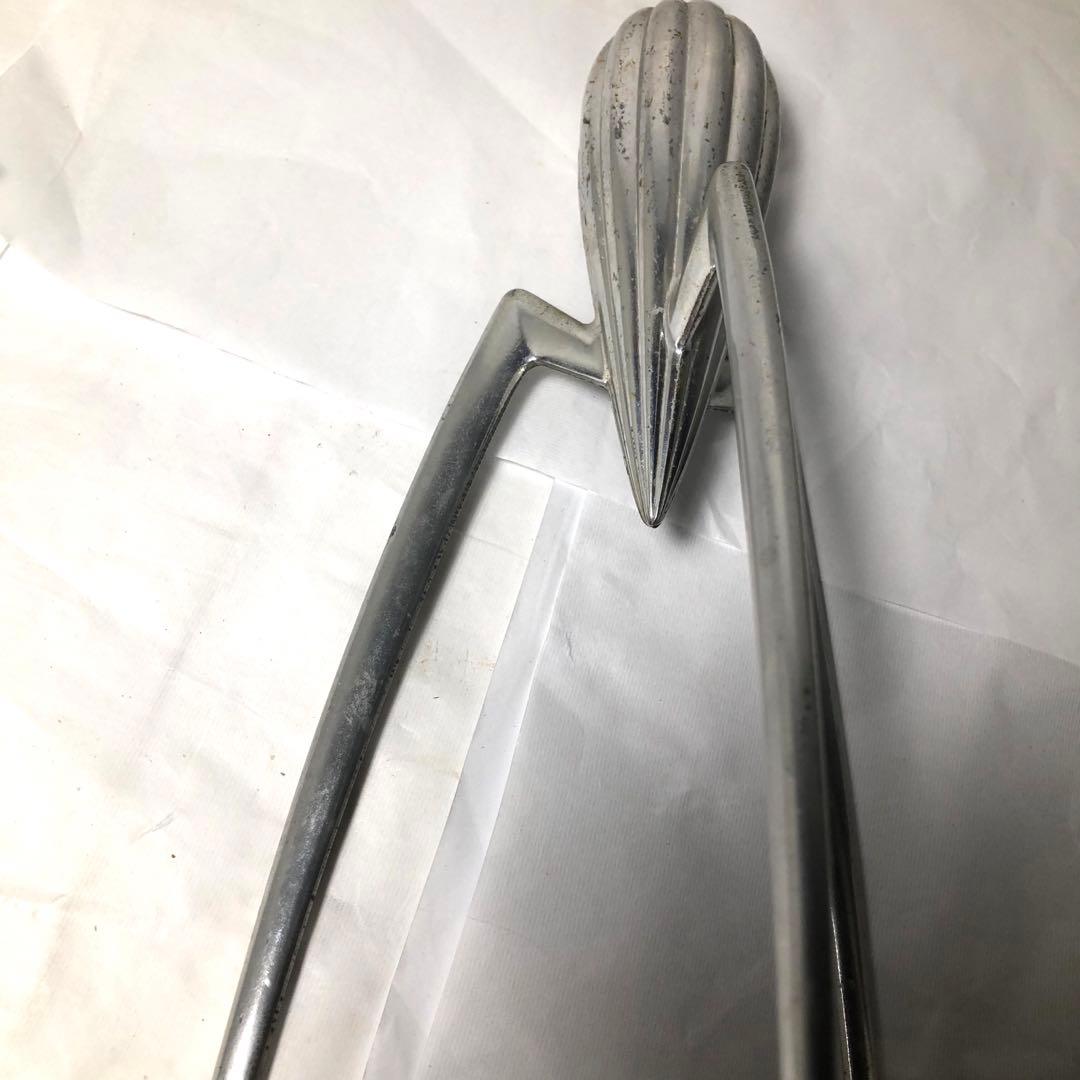 ALESSI レモンスクイザー アレッシィ