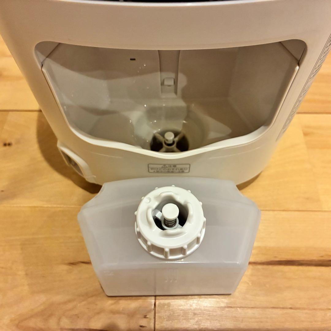 美品‼️Panasonic フェイススチーマー EH-SA0B パナソニック