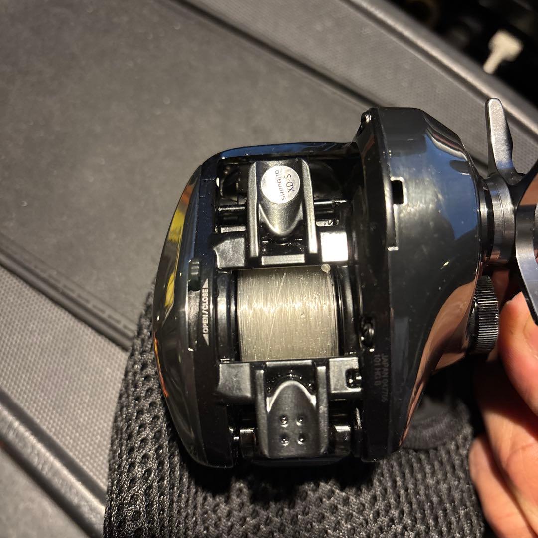 25アンタレス　HG