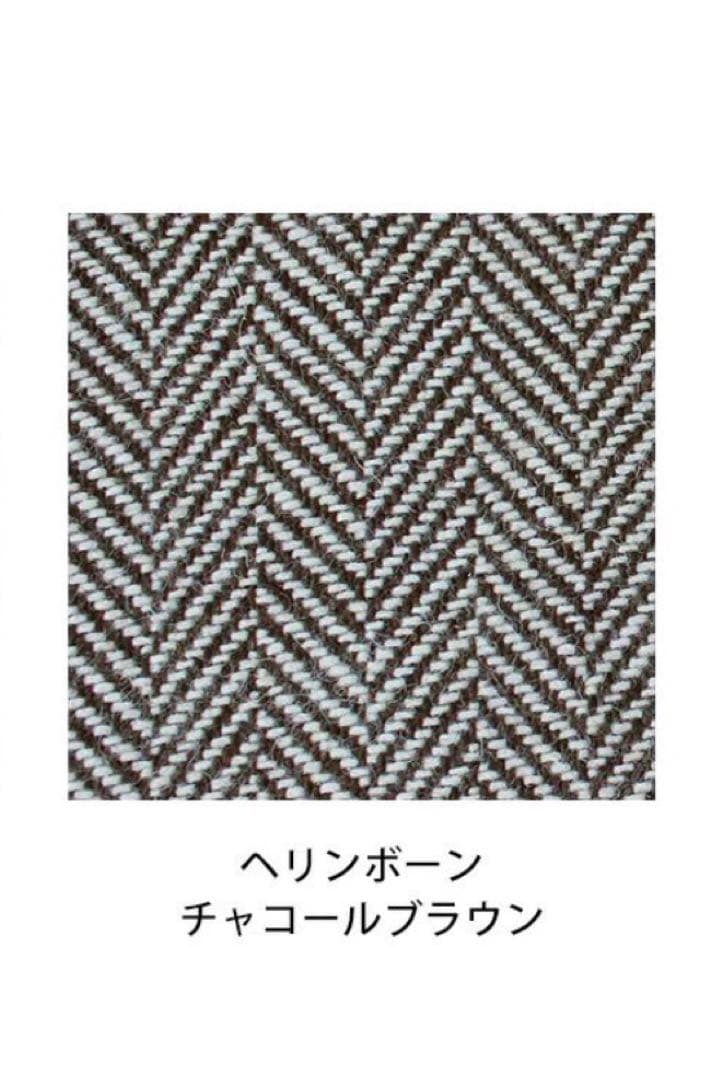 アデペシュ ・ ウォーム LD ソファ アームレス