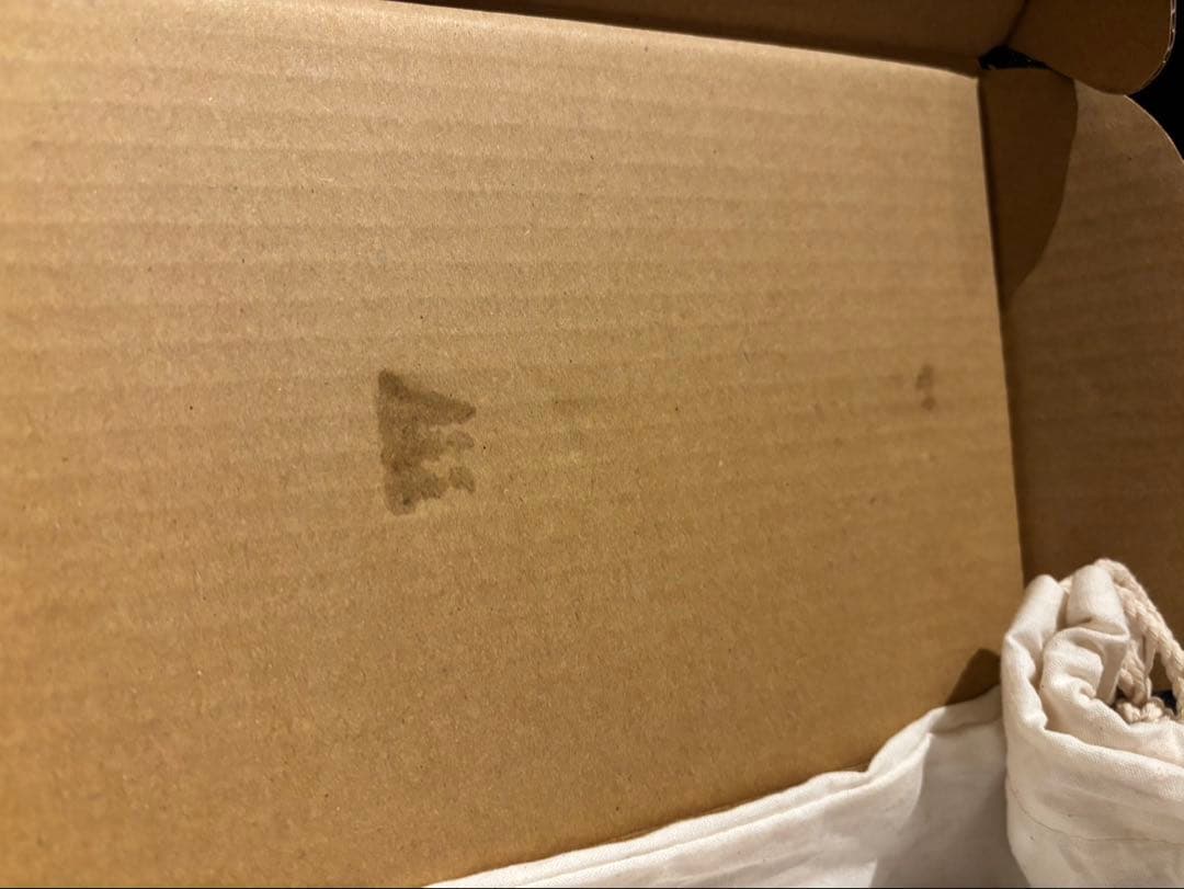 ネルデザインワークス ALCooker 木製グリップ ホットサンドメーカー