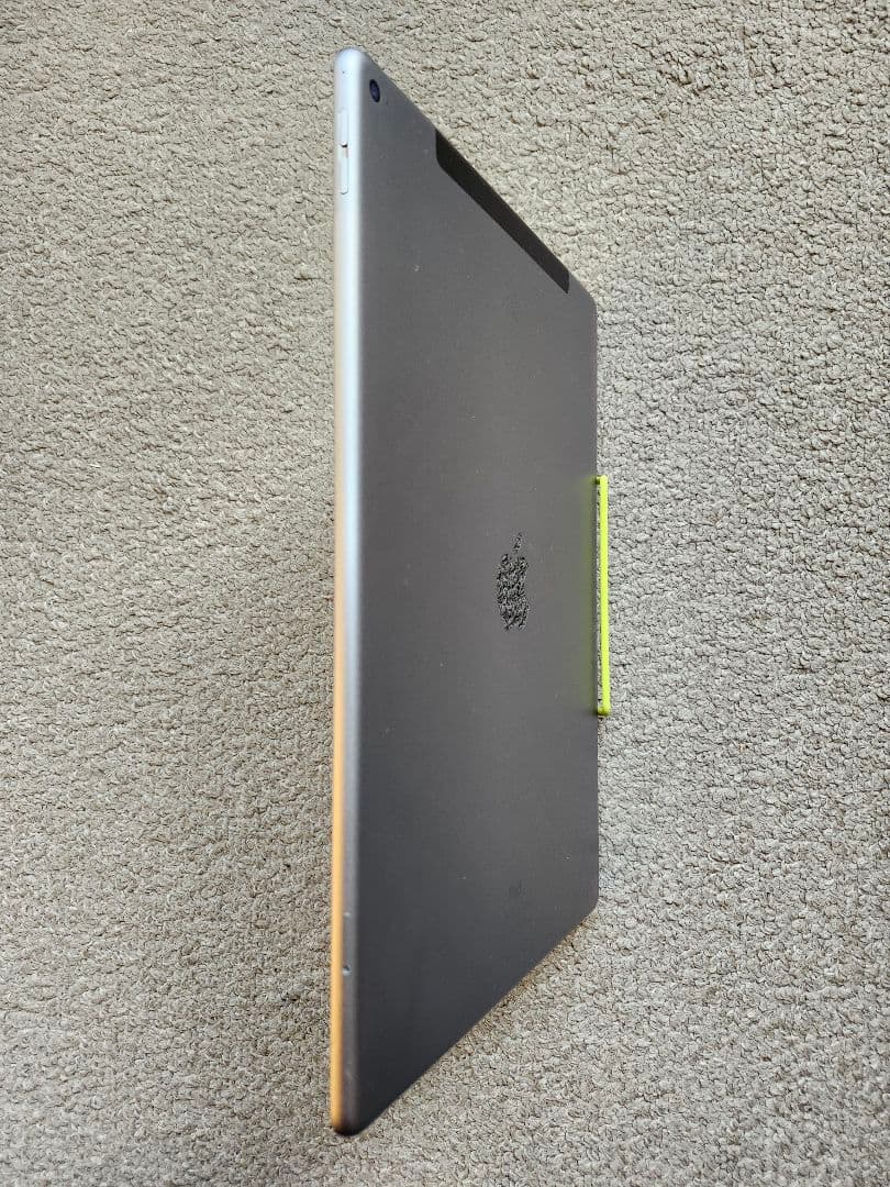 iPad Pro 12.9 第1世代 Wi-Fi＋Cellular 128㎇