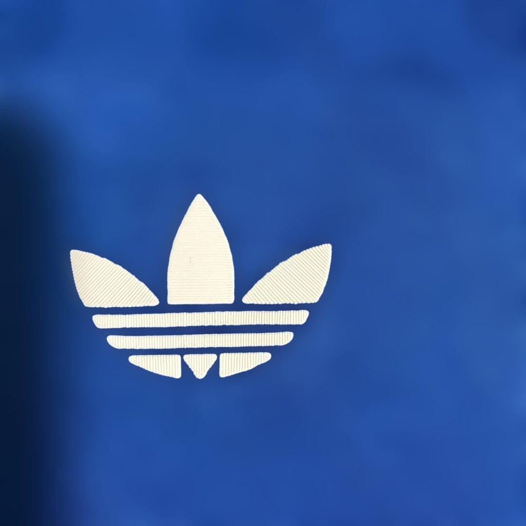 レアルマドリード25-26 3rdユニフォーム