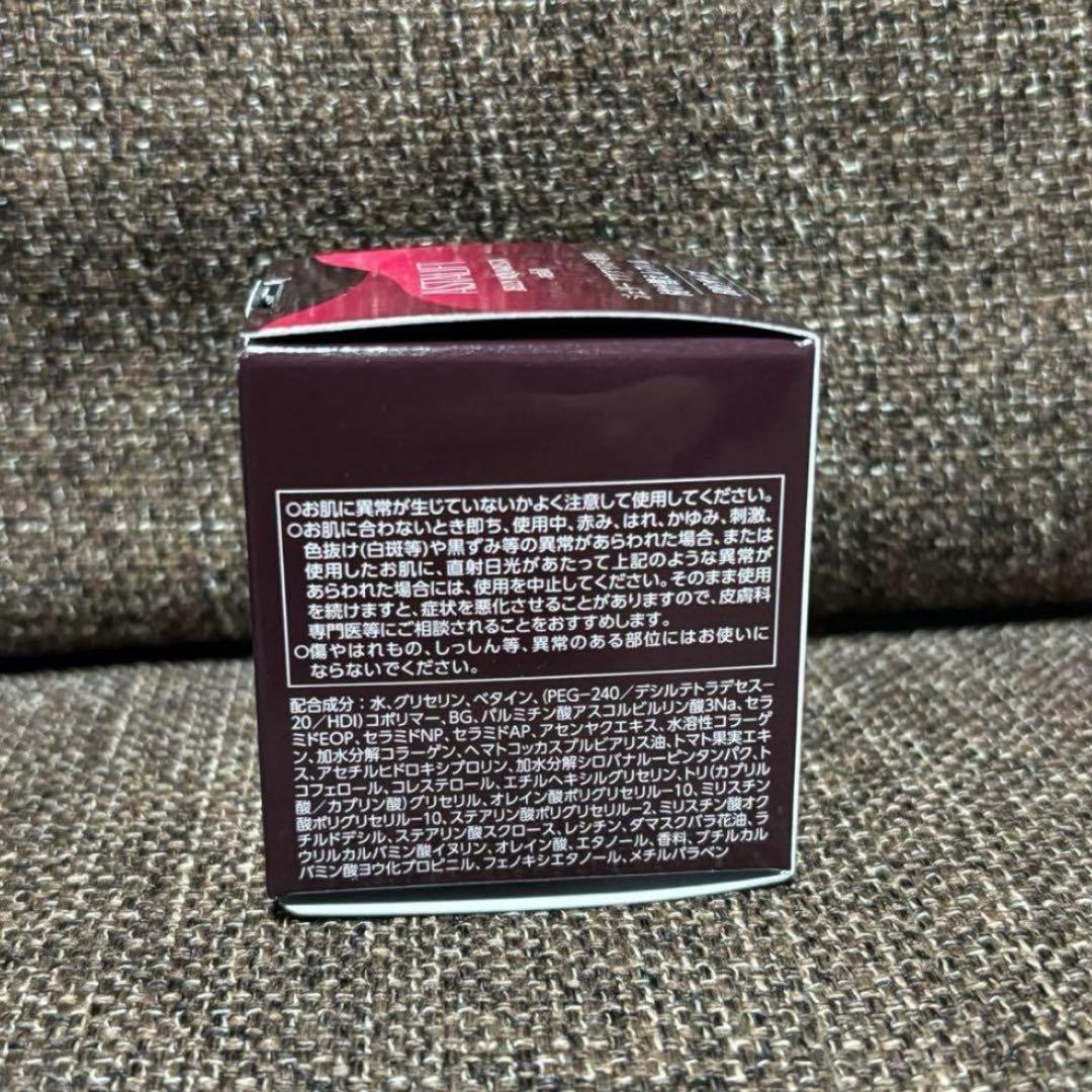 アスタリフトジェリー アクアリスタ BIGサイズ 60g リフィル