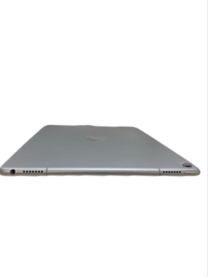 ヒ*キ様 iPad Pro 第一世代Wi-Fi+Cellular 256GB【ジ