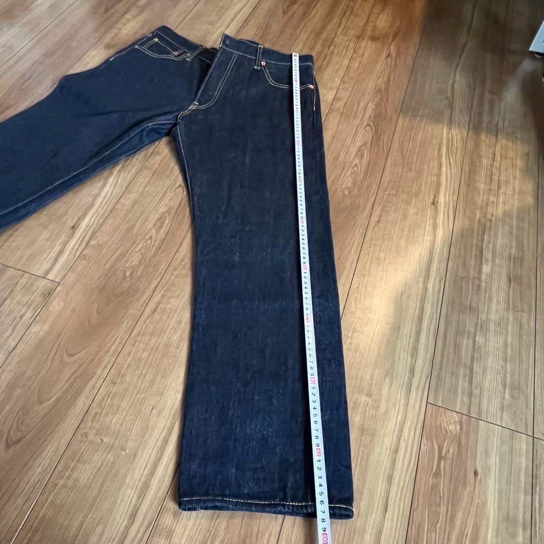 ぴ*こ様 GLEEM 208 グリーム W36 XXタイプ