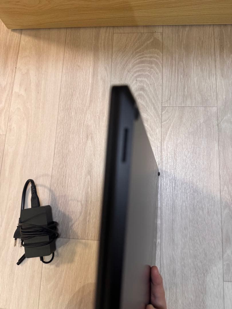 専用ですMicrosoft Surface Laptop 3 15インチ