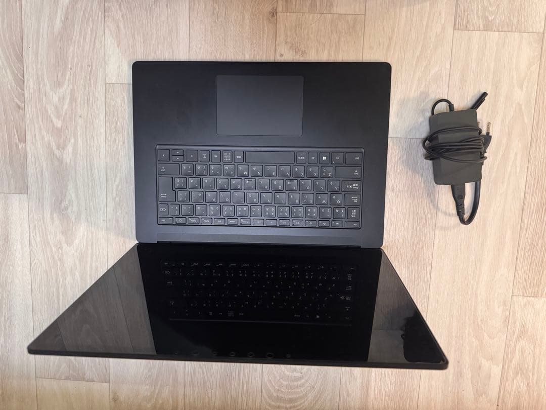 専用ですMicrosoft Surface Laptop 3 15インチ