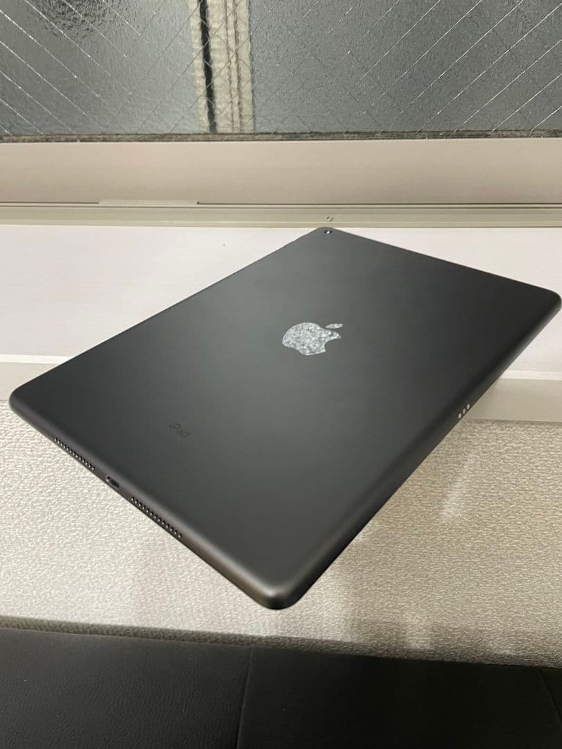 【美品】iPad 第9世代