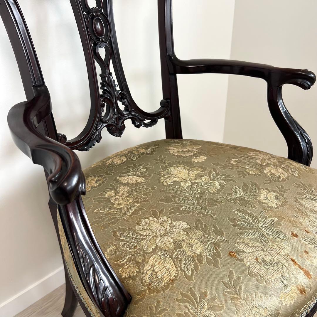 バカなマモ！　※他の方はご購入をお控え願います。