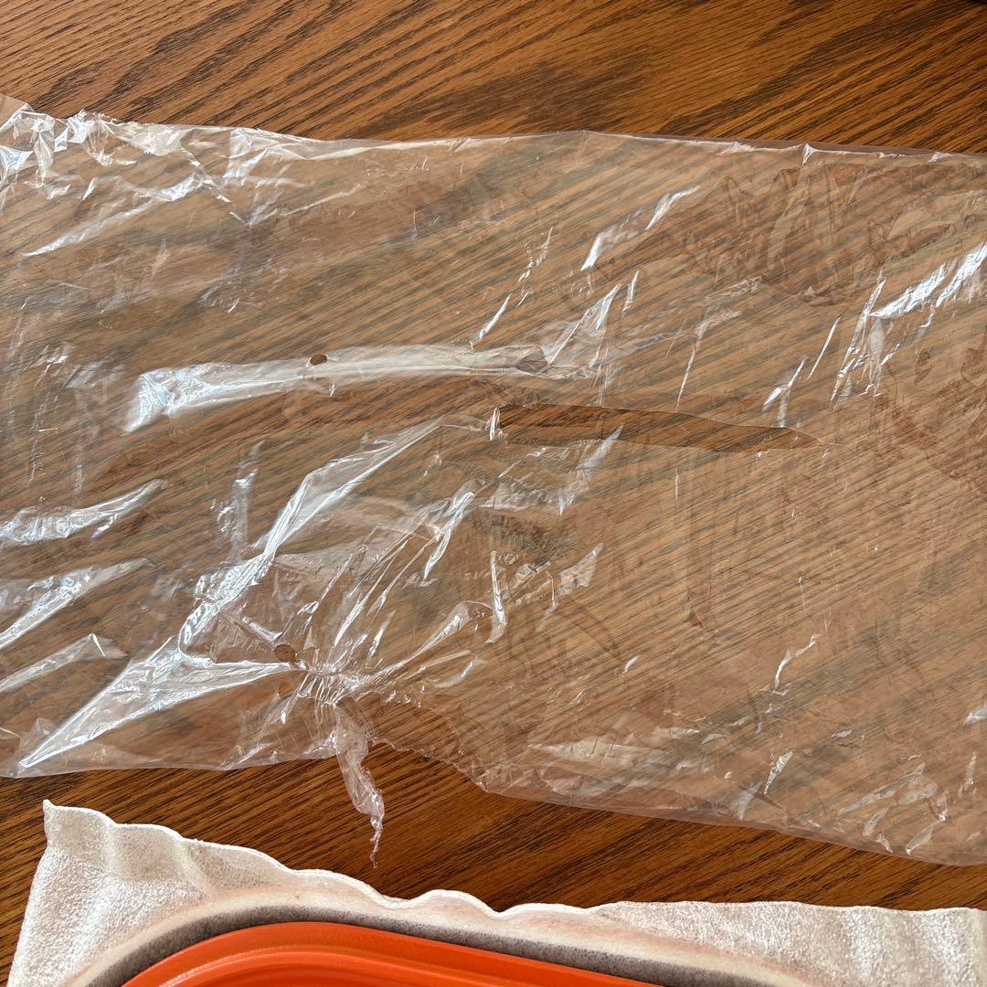 アサヒ軽金属　スペースパンワイド