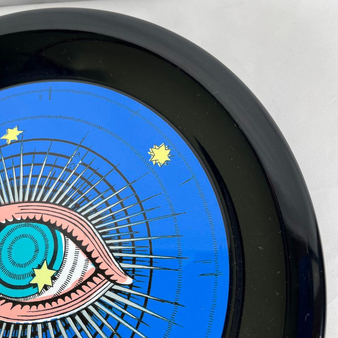 GUCCI アクセサリートレイ STAR Eye Tray 箱付 美品