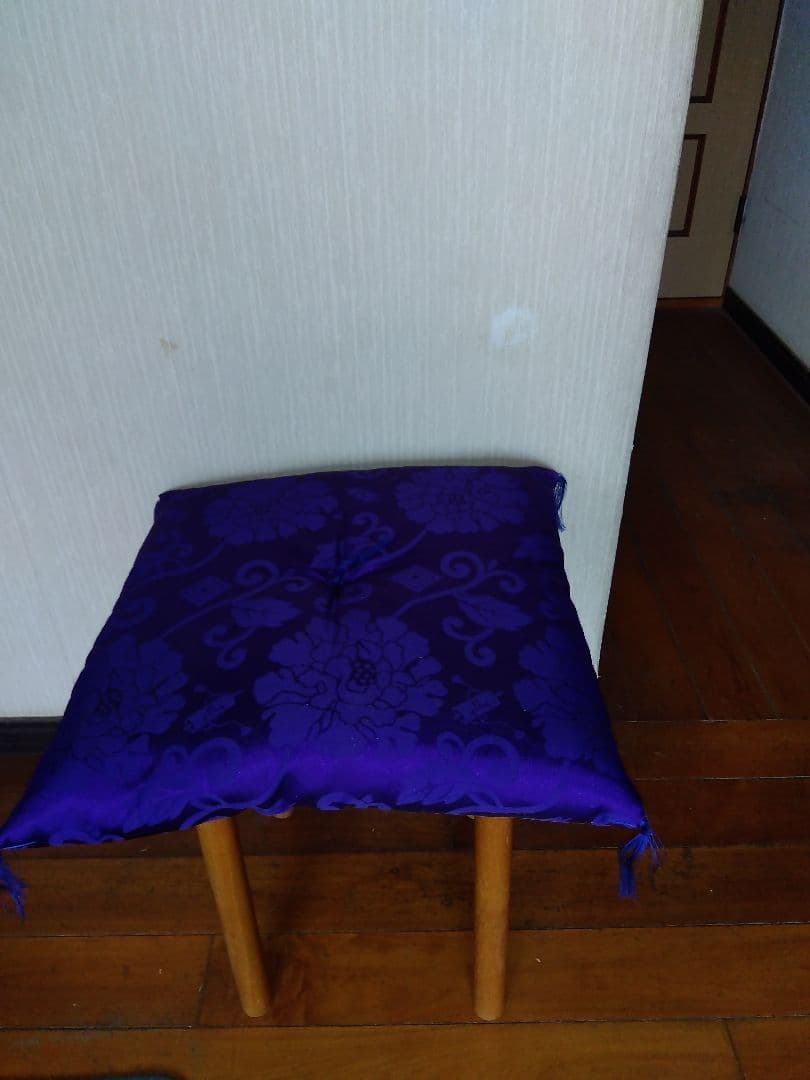 獅子頭［常陸獅子］１尺