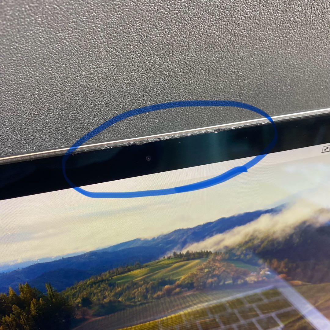 qwert8450 さま！MacBook Pro 13inch 2019/335