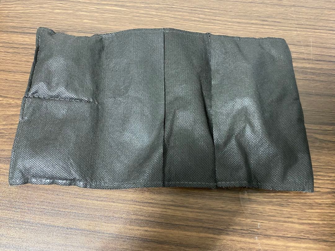 SONY ウォークマン　NW-WS623 4G