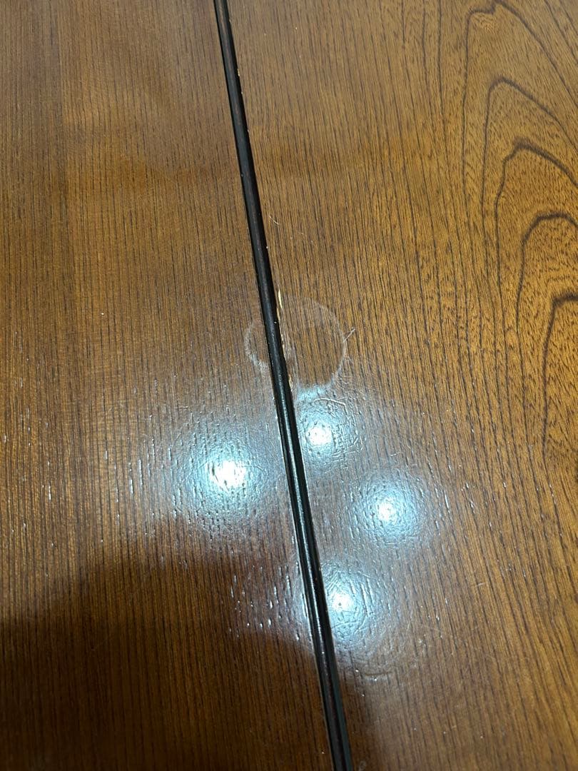 最終価格！　こたつ　座卓　千寿　150