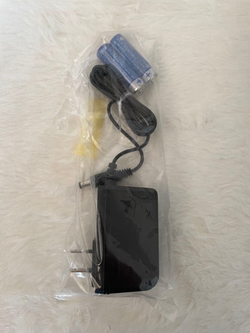 [ほぼ新品] パナソニック ブルーレイ DMP-BD90